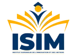 Institut Superieur de l'Innovation et des Metiers