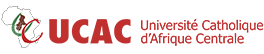 Universite Catholique d'Afrique Centrale (UCAC-ICY)