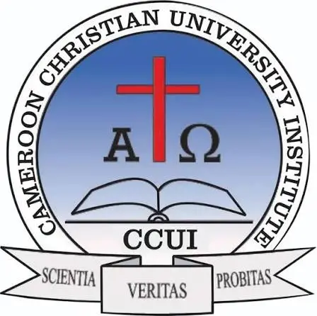 Cameroon Christian University Institute (CCUI)