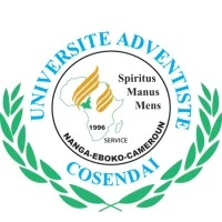 Universite Adventiste Cosendai