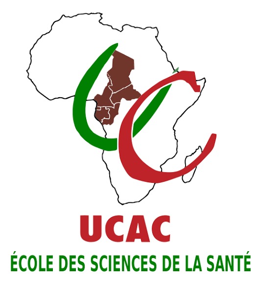 Ecole des Sciences de la Sante (UCAC-ESS)