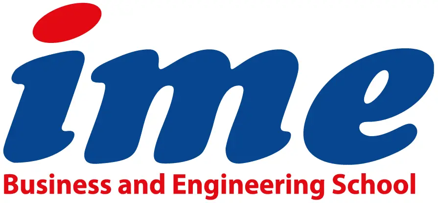 Institut Superieur de Management et de l'Entrepreneuriat (IME)