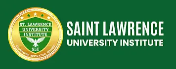 Saint Lawrence University Institute