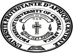 Universite Protestante d'Afrique Centrale