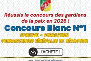 EGPX_Concours_Blanc_1 EGPX_Concours_Blanc_1