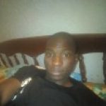 Illustration du profil de TCHAWE NGALADJA NASSICE Cabrel